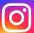 WhatsApp Button